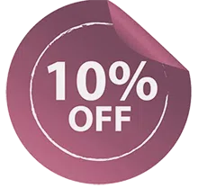 Security Garage Doors Alexandria, VA 571-386-0035 Security Garage Doors Alexandria, VA 571-386-0035 - 10-off-sidebar