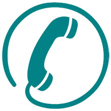 Security Garage Doors Alexandria, VA 571-386-0035 Security Garage Doors Alexandria, VA 571-386-0035 - call-us-sidebar