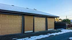 Security Garage Doors Alexandria, VA 571-386-0035