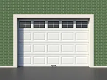 Security Garage Doors Alexandria, VA 571-386-0035 Security Garage Doors Alexandria, VA 571-386-0035 - garage-sidebar