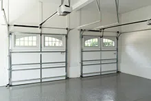 Security Garage Doors Alexandria, VA 571-386-0035 Security Garage Doors Alexandria, VA 571-386-0035 - opener-sidebar
