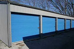 Alexandria Security Garage Door Service Alexandria, VA 571-386-0035 Alexandria Security Garage Door Service Alexandria, VA 571-386-0035 - overhead-side