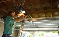 Alexandria Security Garage Door Service Alexandria, VA 571-386-0035 Alexandria Security Garage Door Service Alexandria, VA 571-386-0035 - repair-side