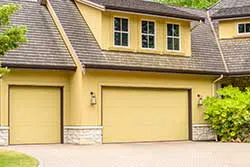 Security Garage Doors Alexandria, VA 571-386-0035 Security Garage Doors Alexandria, VA 571-386-0035 - residential-side